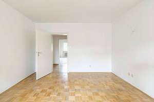 Wohnen am Rheinufer – 40545 Oberkassel, Düsseldorf – Vorschaubild 7