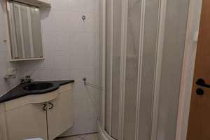 Willkommen in Ihrem neuen Zuhause - Freistehendes Einfamilienhaus mit Einliegerwohnung und großem Ga – Die vollständige Adresse der Immobilie erhältst du vom Anbieter., 53639 Königswinter – Vorschaubild 18
