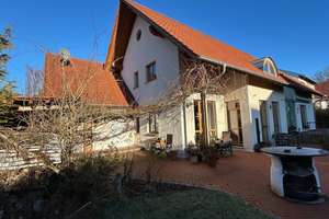 ***RESERVIERT***
Doppelhaushälfte 
mit Garage + Carport – Die vollständige Adresse der Immobilie erhältst du vom Anbieter., 32699 Extertal – Vorschaubild 4