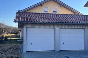 Erstbezug: Geräumiges, exklusives 7-Zimmer-Reihenendhaus mit geh. Innenausstattung – Deggendorf (Kreis) – Vorschaubild 27