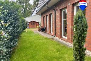Provisionsfrei: Traumhafte Villa mit Garage in seenaher Lage von Falkensee – Die vollständige Adresse der Immobilie erhältst du vom Anbieter., 14612 Falkensee – Vorschaubild 15