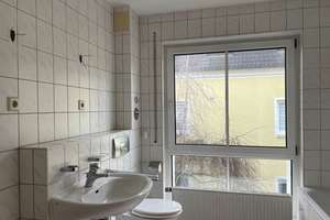 Kleines Immobilien-Paket mit Potential - Küche und Bad mit Fenster, Balkon sowie Stellplatz inkl. !  – Waldblick 34, 9131 Hilbersdorf, Chemnitz – Vorschaubild 14