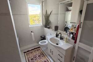 Wunderschöne, helle 4,5 Zimmer Wohnung in angenehm, ruhiger Wohnlage in Stuttgart-Hausen – 70499 Hausen, Stuttgart – Vorschaubild 15