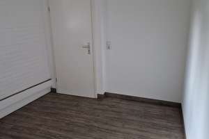3-Zimmer Wohnung mit gehobener Ausstattung in Wuppertal-Elberfeld – Am Kasinogarten 10, 42105 Elberfeld, Wuppertal – Vorschaubild 13