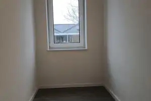 Erstbezug! Vier Familienhaus in Kanallage von Ostrhauderfehn. – Leer (Kreis) – Vorschaubild 13