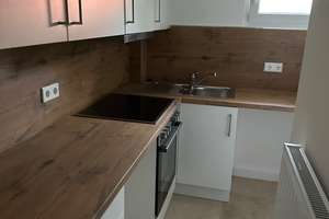 Großzügiges Reihenendhaus mit Einliegerbereich in attraktiver Lage von Kiel-Russee – Die vollständige Adresse der Immobilie erhältst du vom Anbieter., 24111 Russee, Kiel – Vorschaubild 13