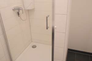 Ein Wohlfühlhaus in schöner Wohnlage sucht nette Mieter – Die vollständige Adresse der Immobilie erhältst du vom Anbieter., 72766 Mittelstadt, Reutlingen – Vorschaubild 14