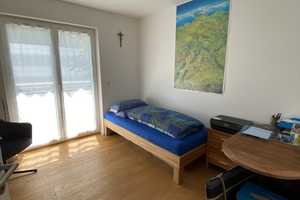 Property thumbnail 10