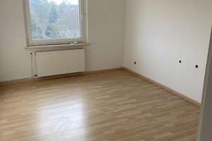 Attraktive 3-Zimmer-Eigentumswohnung mit Balkon in Braunschweig – Watenbüttel – Die vollständige Adresse der Immobilie erhältst du vom Anbieter., 38124 Lehndorf-Watenbüttel, Braunschweig – Vorschaubild 6