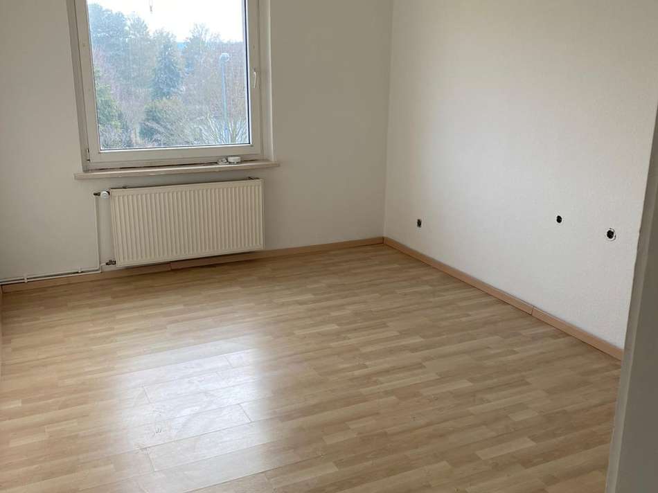 6 - Kopie - Kopie - Kopie