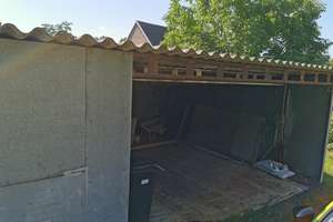 Wohnen im Grünen: Ihr neues Zuhause mit Traumgarten – Ruppertsgrüner Straße 1, 8543 Pöhl – Vorschaubild 41