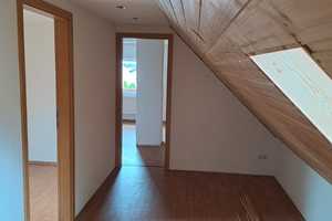 2-3 Mehrfamilienhaus in Woringen, renovierungsbedürftig, kurzfristig beziehbar – Unterallgäu (Kreis) – Vorschaubild 10