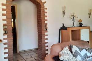 IMMOKONZEPT-NIEDERRHEIN:  2 Familienhaus -- oben vermietet -- großer Garten -- überlange Garage..... – Saalhoffer Str. 69a, 47495 Rheinberg – Vorschaubild 10