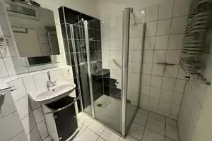 RESERVIERT Zentrumsnahes Einfamilienhaus in Sackgassen-Spielstraße – Heidekreis – Vorschaubild 16