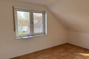 2,5 Whg. im grünen von GE-Horst
mit Dachterrasse & Einbauküche ! – Die vollständige Adresse der Immobilie erhältst du vom Anbieter., 45889 Altstadt, Gelsenkirchen – Vorschaubild 13