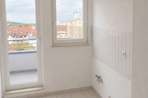 Charmante Altbauwohnung in Stuttgart – Wagenburgstr. 143, 70186 Gablenberg, Stuttgart – Vorschaubild 8