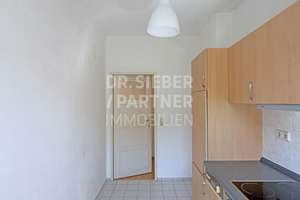 Kompakte 2-RW mit Küche und Tageslichtbad * Großer grüner Innenhof – 4129 Eutritzsch, Leipzig – Vorschaubild 7