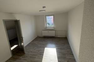 2-Zimmer-Apartment an der Universität Kassel / Klinikum – Die vollständige Adresse der Immobilie erhältst du vom Anbieter., 34125 Wesertor, Kassel – Vorschaubild 6