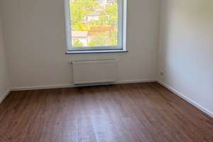Erstbezug nach Kernsanierung | 3-Zimmer-Wohnung mit modernem Bad – Hansastrasse 79, 42109 Uellendahl-Katernberg, Wuppertal – Vorschaubild 7