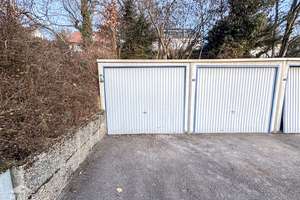 Helle, modernisierte 2,5 Zimmer- Maisonettewohnung mit EBK, Balkon und Loggia und Blick ins Grüne – Steinpilzweg 8, 70599 Schönberg, Stuttgart – Vorschaubild 18