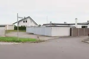 450 - Doppelhaushälfte im Bungalowstil mit Garagengrundstück, Garten & Terrasse in Ennepetal – Gustav--Bohm-Straße X, 58256 Ennepe-Ruhr-Kreis – Vorschaubild 17