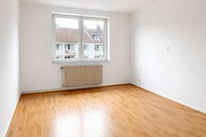 Studentenwohnung mit praktischem Schnitt – 3 Zimmer in Jakobstraße – Jakobstraße 25A/B, 52064 Lindenplatz, Aachen – Vorschaubild 1