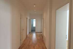 Kapitalanleger-Schmuckstück! Kompakte 3 Zimmer in der Südvorstadt! Erstbezug aus 2016! – Bernhard-Göring-Straße 110, 4275 Leipzig – Vorschaubild 3
