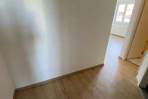 Gemütliche 2 Raum Wohnung mit Wintergarten und Terrasse – Am Weizland 5, 4886 Beilrode – Vorschaubild 6