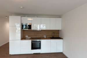 Property thumbnail 16