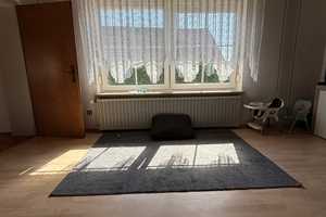 Property thumbnail 16