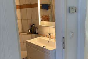 3 Zimmer Maisonette  inkl. EBK  ***über den Dächern von Karlsruhe – Hardtstr. 4, 76185 Mühlburg, Karlsruhe – Vorschaubild 9