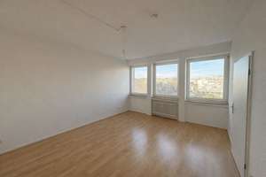 All Included 1,5-Zimmer Wohnung mit Balkon in Düsseldorf-Friedrichstadt – Hüttenstraße 19, 40215 Friedrichstadt, Düsseldorf – Vorschaubild 1