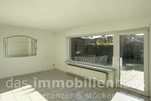 Großes Reihenhaus in Veltenhof mit Garage – Die vollständige Adresse der Immobilie erhältst du vom Anbieter., 38112 Veltenhof-Rühme, Braunschweig – Vorschaubild 4