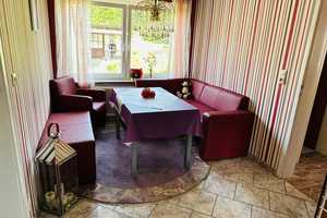 Einfamilienhaus direkte Waldrandlage, 5-Zimmer in Liebenburg OT – Goslar (Kreis) – Vorschaubild 3