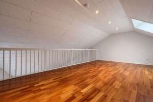 PROVISIONSFREI: Penthouse in bester Lage von Essen-Heisingen – Die vollständige Adresse der Immobilie erhältst du vom Anbieter., 45259 Heisingen, Essen – Vorschaubild 5