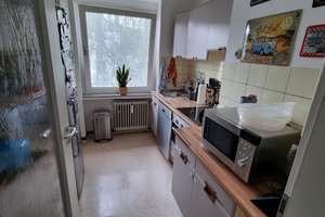 3‑Zimmer‑Wohnung in Bonn zur befristeten Untervermietung – Die vollständige Adresse der Immobilie erhältst du vom Anbieter., 53129 Dottendorf, Bonn – Vorschaubild 8