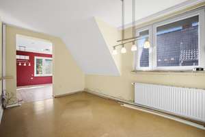 Property thumbnail 10