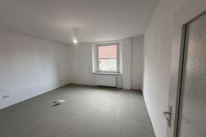 EWG – Ihr aktuelles Wohnungsangebot: – Gutenbergstr. 19, 58089 Wehringhausen, Hagen – Vorschaubild 8