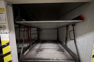 Property thumbnail 38