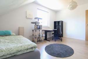 Architektur trifft Wohnkomfort - EFH im begehrter Lage! – Die vollständige Adresse der Immobilie erhältst du vom Anbieter., 39130 Neu Olvenstedt, Magdeburg – Vorschaubild 11