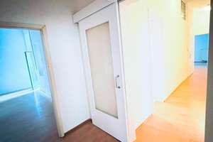 IMMO LOVE Oberhausen- ETW mit 5 ZKB, 121 m² EG, bezugsfrei! – Lindenstraße 8, 86153 Rechts der Wertach, Augsburg – Vorschaubild 11