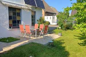 GROßES EINFAMILIENHAUS MIT GARAGEN (INKL. GRUBE), GARTEN UND GEWÄCHSHAUS
 – Unna (Kreis) – Vorschaubild 5