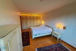 ***ein Refugium der Ruhe – Großzügiges Wohnen mit Stil und Charakter – Die vollständige Adresse der Immobilie erhältst du vom Anbieter., 42349 Cronenberg, Wuppertal – Vorschaubild 16