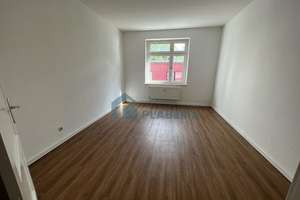 3 Zimmer Wohnung mit Einbauküche in der beliebten Werdervorstadt – Barcastraße 16, 19055 Werdervorstadt, Schwerin – Vorschaubild 4