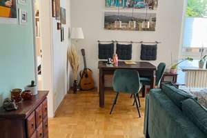 3-Zimmer-Wohnung in Essen-Kettwig – Schulstraße 34, 45219 Kettwig, Essen – Vorschaubild 6
