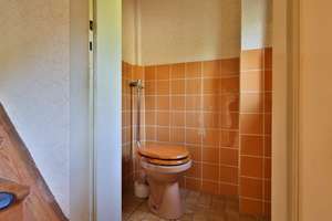 Hier ist Potenzial! Platz für zwei Häuser! – Die vollständige Adresse der Immobilie erhältst du vom Anbieter., 90469 Trierer Straße, Nürnberg – Vorschaubild 8