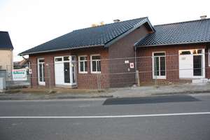 Bungalow in Geilenkirchen-Immendorf – Dürener Straße 55-59, 52511 Geilenkirchen – Vorschaubild 1