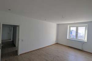 Helle 4-Zimmer-Wohnung (121 m²) mit Garten & Balkon in Hagen-Wehringhausen – Die vollständige Adresse der Immobilie erhältst du vom Anbieter., 58089 Mittelstadt, Hagen – Vorschaubild 6