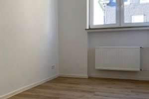 3 Zimmerwohnung mit Balkon in Ronsdorf! – Nibelungenstr. 38, 42369 Ronsdorf, Wuppertal – Vorschaubild 6