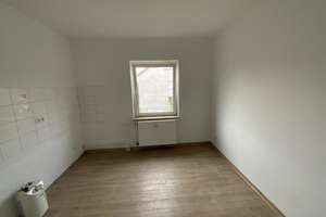 Ideal für Singles oder Paare, 2 Zimmer in Hamm Herringen – Mittelstraße 13, 59077 Herringen, Hamm – Vorschaubild 5